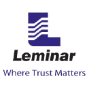 leminarindustries.com