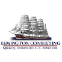 Lemington Consulting in Elioplus