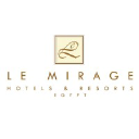 lemiragehotels-resorts.com