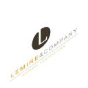 lemireandcompany.com