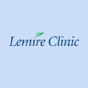 lemireclinic.com