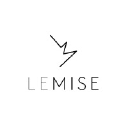 lemise.net
