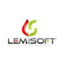 lemisoft.pl