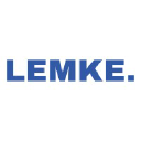 lemkeconsultoria.com