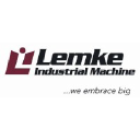 lemkeindustrial.com