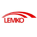 lemko.com