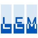 lemlab.com