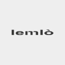 lemlo.com