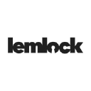 lemlock.com
