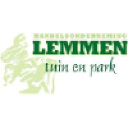 lemmentuinenpark.nl