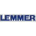 Lemmer