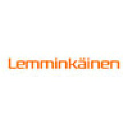 lemminkainen.com