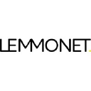 lemmonet.com