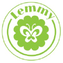 lemmy-gmbh.de