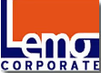 lemo-corporate.co.uk