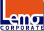 Lemo Corporate Limited logo