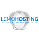 lemo-hosting.com