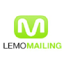 lemo-mailing.com