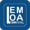 lemoa-medical.de