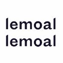 lemoal-lemoal.com