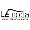 Lemoda hair