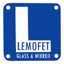 Lemofet Glass Inc