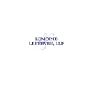 lemoine-lefebvre.com