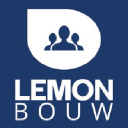 lemon-bouw.nl