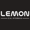 lemon-california.com