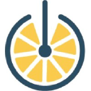 lemon-energy.com