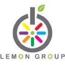 lemon-group.fr