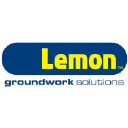 lemon-gs.co.uk
