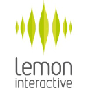 lemon-interactive.fr