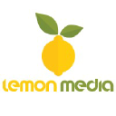 lemon-media.fr