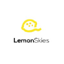 lemon-skies.com