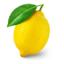 lemon.co.uk