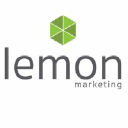 lemon.com.mx