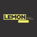 lemon.lu