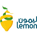 Lemon Pharmacy logo