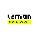 lemon.school