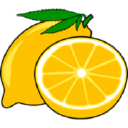 Lemon 22 Dispensary Logo