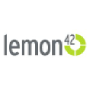 Lemon42 LLC