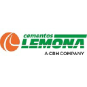 lemona.com