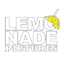 lemonade-pictures.com