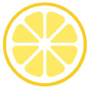 lemonade.be