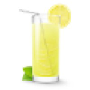lemonade.com.ar
