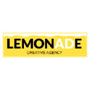 lemonadecreativeagency.com