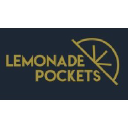lemonadepockets.com