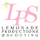lemonadeproductions.co.uk