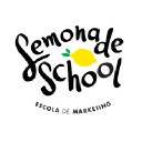 lemonadeschool.com.br